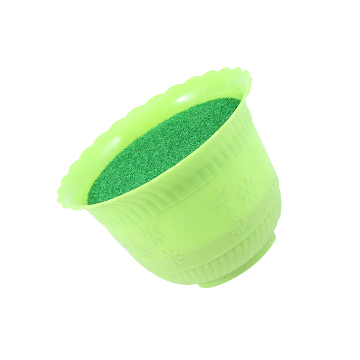 1Pcs Premium Flower Mud for Fl - Florist Flower Supply recension och pris