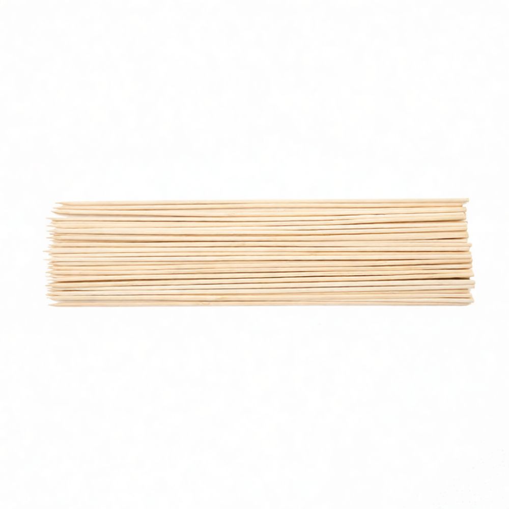 High Strength Wooden Sticks Fo - Florist Flower Supply recension och pris